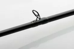 Savage Gear SG2 Big Bait Specialist Trigger - 8'6'' 259cm 110-220g 2sec 7 Savage Gear SG2 Big Bait Specialist Trigger - 8'6'' 259cm 110-220g 2sec -Baitcast Ruten Verkäufe 72188 3