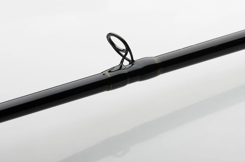 Savage Gear SG2 Big Bait Specialist Trigger - 8'6'' 259cm 110-220g 2sec 3 Savage Gear SG2 Big Bait Specialist Trigger - 8'6'' 259cm 110-220g 2sec – Bild 3