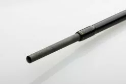 Savage Gear SG2 Big Bait Specialist Trigger - 8'6'' 259cm 110-220g 2sec 8 Savage Gear SG2 Big Bait Specialist Trigger - 8'6'' 259cm 110-220g 2sec -Baitcast Ruten Verkäufe 72188 4