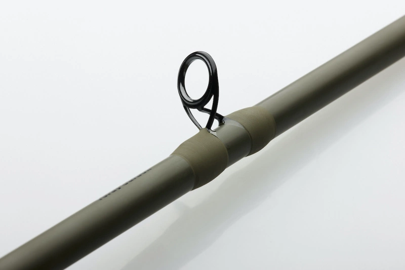 Savage Gear SG4 Medium Game Trigger 5 Savage Gear SG4 Medium Game Trigger – Bild 5