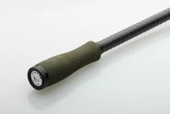 Savage Gear SG4 Power Game Trigger 7 Savage Gear SG4 Power Game Trigger -Baitcast Ruten Verkäufe 72215r 2