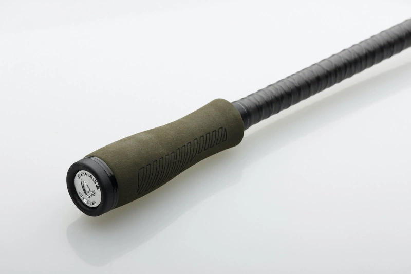 Savage Gear SG4 Power Game Trigger 2 Savage Gear SG4 Power Game Trigger – Bild 2