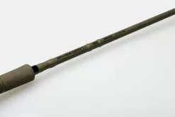 Savage Gear SG4 Power Game Trigger 9 Savage Gear SG4 Power Game Trigger -Baitcast Ruten Verkäufe 72215r 4