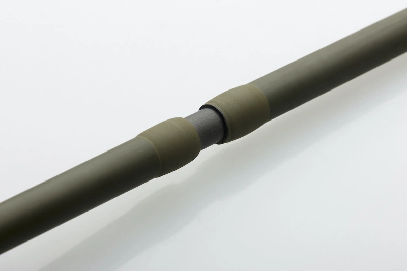 Savage Gear SG4 Power Game Trigger 6 Savage Gear SG4 Power Game Trigger – Bild 6