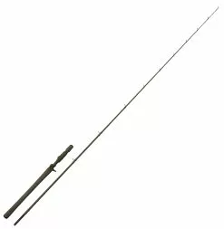 Savage Gear SG4 Vertical Specialist Trigger