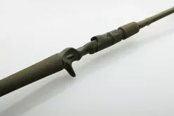 Savage Gear SG4 Vertical Specialist Trigger -Baitcast Ruten Verkäufe 72230r 3