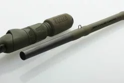 Savage Gear SG4 Vertical Specialist Trigger -Baitcast Ruten Verkäufe 72230r 4