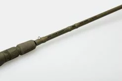 Savage Gear SG4 Vertical Specialist Trigger -Baitcast Ruten Verkäufe 72230r 5