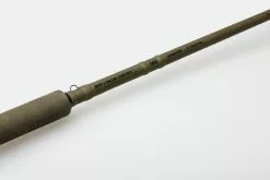 Savage Gear SG4 Jerk Specialist Trigger 10 Savage Gear SG4 Jerk Specialist Trigger -Baitcast Ruten Verkäufe 72232r 5