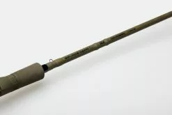 Savage Gear SG4 Crank & Vib Specialist Trigger -Baitcast Ruten Verkäufe 72235r 4