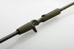 Savage Gear SG4 Big Bait Specialist Trigger - 8'6'' 259cm 110-220g 2sec -Baitcast Ruten Verkäufe 72236 3