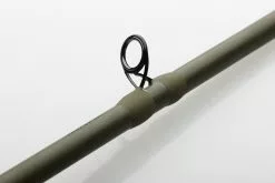 Savage Gear SG4 Big Bait Specialist Trigger - 8'6'' 259cm 110-220g 2sec -Baitcast Ruten Verkäufe 72236 4