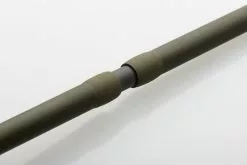 Savage Gear SG4 Big Bait Specialist Trigger - 8'6'' 259cm 110-220g 2sec -Baitcast Ruten Verkäufe 72236 5