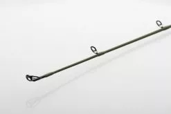 Savage Gear SG4 Big Bait Specialist Trigger - 8'6'' 259cm 110-220g 2sec -Baitcast Ruten Verkäufe 72236 6