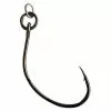 Savage Gear BN Ring Rigged Singel Hook (8-pack)