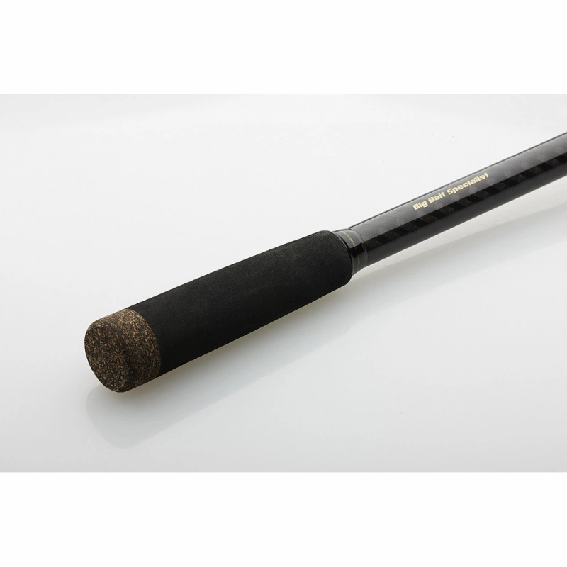 Savage Gear SG2 Big Bait Specialist BC 8'1''/2.46M MF 85-170g/XH 2sec 3 Savage Gear SG2 Big Bait Specialist BC 8'1''/2.46M MF 85-170g/XH 2sec – Bild 3