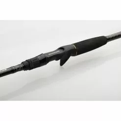 Savage Gear SG2 Big Bait Specialist BC 8'1''/2.46M MF 85-170g/XH 2sec 9 Savage Gear SG2 Big Bait Specialist BC 8'1''/2.46M MF 85-170g/XH 2sec -Baitcast Ruten Verkäufe 75622 4