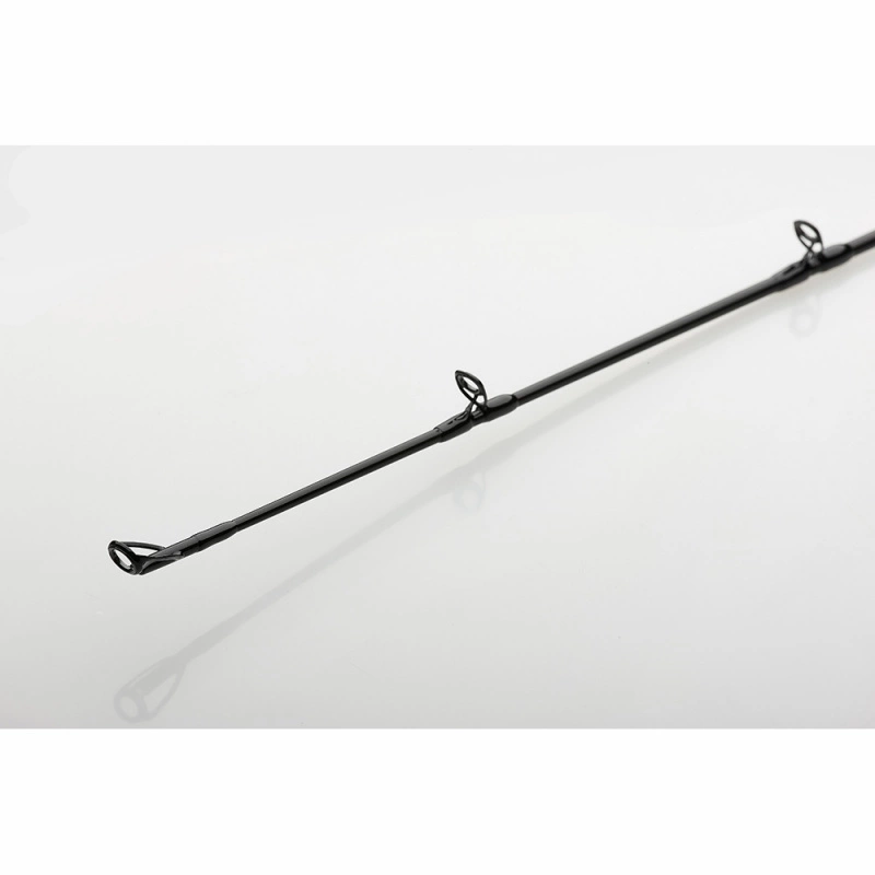 Savage Gear SG2 Big Bait Specialist BC 8'1''/2.46M MF 85-170g/XH 2sec 6 Savage Gear SG2 Big Bait Specialist BC 8'1''/2.46M MF 85-170g/XH 2sec – Bild 6