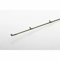 Savage Gear SG4 Light Game BC 7'/2.13m F 7-22g/MML 2Sec -Baitcast Ruten Verkäufe 75760 4