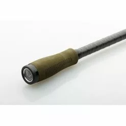 Savage Gear SG4 Light Game BC 7'/2.13m F 7-22g/MML 2Sec -Baitcast Ruten Verkäufe 75760 5