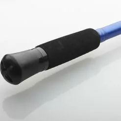 Savage Gear SGS4 Boat Game 6'3'/1.90m MF 200-600g/XXH 30-50lb 3sec -Baitcast Ruten Verkäufe 75814 3