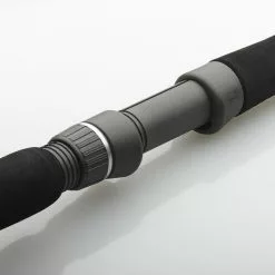 Savage Gear SGS4 Boat Game 6'3'/1.90m MF 200-600g/XXH 30-50lb 3sec -Baitcast Ruten Verkäufe 75814 4