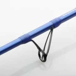 Savage Gear SGS4 Boat Game 6'3'/1.90m MF 200-600g/XXH 30-50lb 3sec -Baitcast Ruten Verkäufe 75814 5