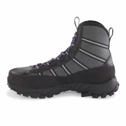 Patagonia Forra Wading Boots -Baitcast Ruten Verkäufe 79205 FGE 10r 3