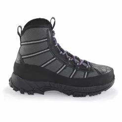 Patagonia Forra Wading Boots -Baitcast Ruten Verkäufe 79205 FGE 10r 4
