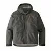 Patagonia Men's River Salt Jacket FGE