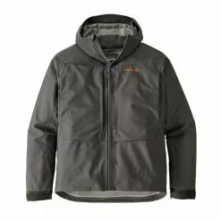 Patagonia Men's River Salt Jacket FGE