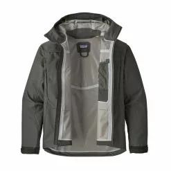 Patagonia Men's River Salt Jacket FGE -Baitcast Ruten Verkäufe 81893FGEr 3