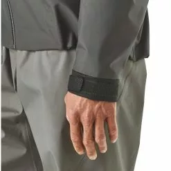 Patagonia Men's River Salt Jacket FGE -Baitcast Ruten Verkäufe 81893FGEr 4