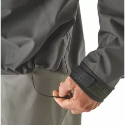 Patagonia Men's River Salt Jacket FGE -Baitcast Ruten Verkäufe 81893FGEr 6