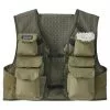 Patagonia Stealth Pack Vest Sage Khaki