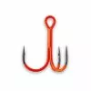 BKK Spear-21 UVO Treble Hooks