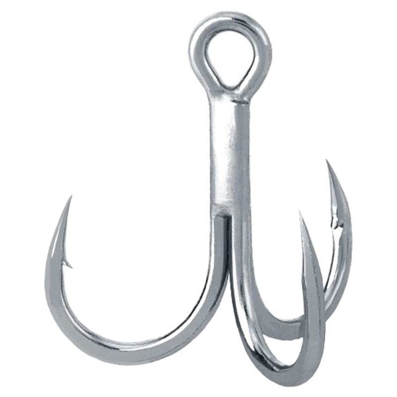 BKK Raptor-X 1 BKK Raptor-X