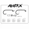 Ahrex Hooks Ahrex FW555 - CZ Mini Jig Barbless