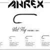 Ahrex Hooks Ahrex FW580 - Wet Fly