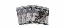 Ahrex Hooks Ahrex FW580 - Wet Fly 5 Ahrex Hooks Ahrex FW580 - Wet Fly -Baitcast Ruten Verkäufe AFW580 8r 3