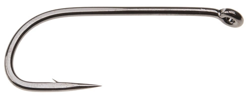 Ahrex Hooks Ahrex NS115 - Deep Streamer D/E 2 Ahrex Hooks Ahrex NS115 - Deep Streamer D/E – Bild 2