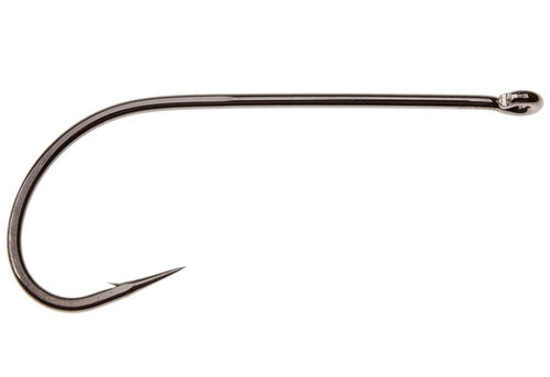 Ahrex Hooks Ahrex PR320 - Predator Stinger 2 Ahrex Hooks Ahrex PR320 - Predator Stinger – Bild 2