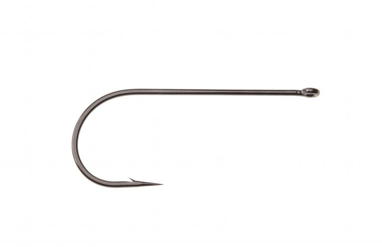 Ahrex Hooks Ahrex PR330 - Aberdeen Predator 2 Ahrex Hooks Ahrex PR330 - Aberdeen Predator – Bild 2