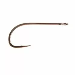 Ahrex Hooks Ahrex SA220 SA Streamer -Baitcast Ruten Verkäufe ASA220 1r 3