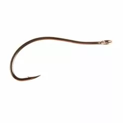 Ahrex Hooks Ahrex SA250 SA Shrimp -Baitcast Ruten Verkäufe ASA250 2r 3