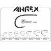 Ahrex Hooks Ahrex SA280 SA Minnow