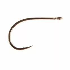 Ahrex Hooks Ahrex SA280 SA Minnow 5 Ahrex Hooks Ahrex SA280 SA Minnow -Baitcast Ruten Verkäufe ASA280 1r 3