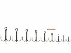 Darts Drillingshaken BLN