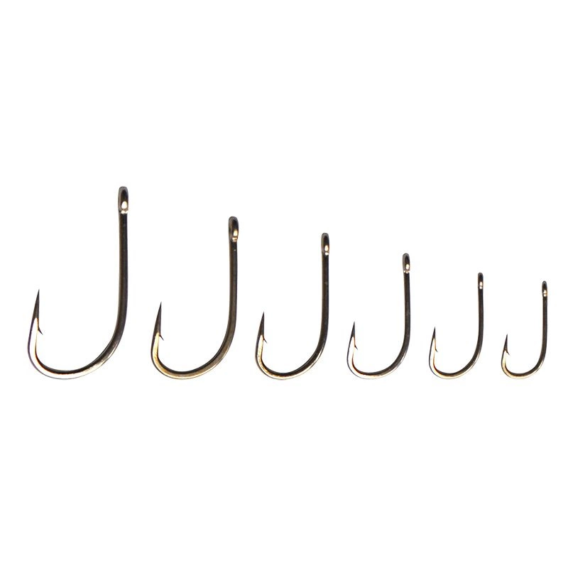 Drennan Specimen 2 Drennan Specimen – Bild 2