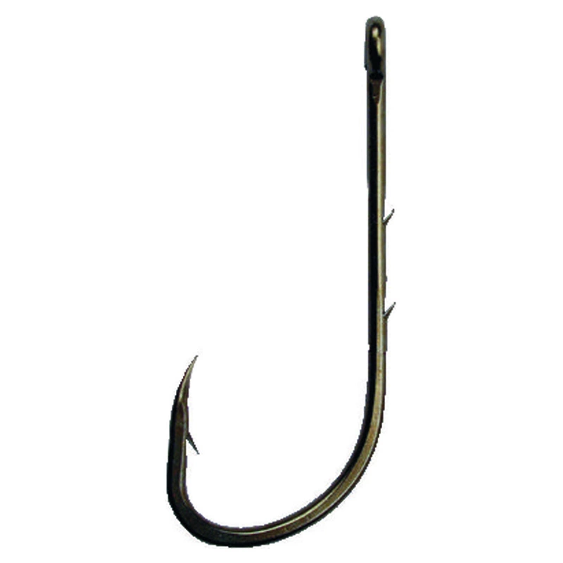 Darts Worm Hook 1 Darts Worm Hook